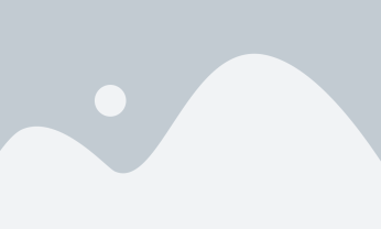 placeholder.png placeholder.png